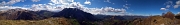 04 Panoramica dal Monte Castello -4